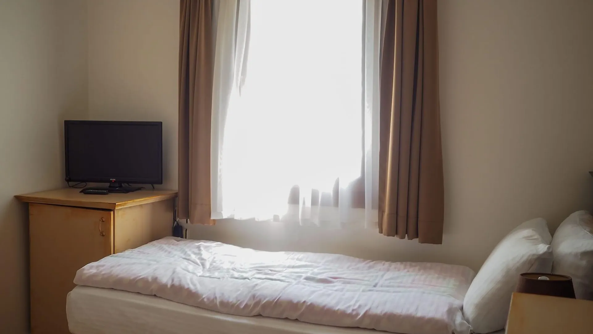 Hotel Oya Boutique Otel And Suites Bodrum