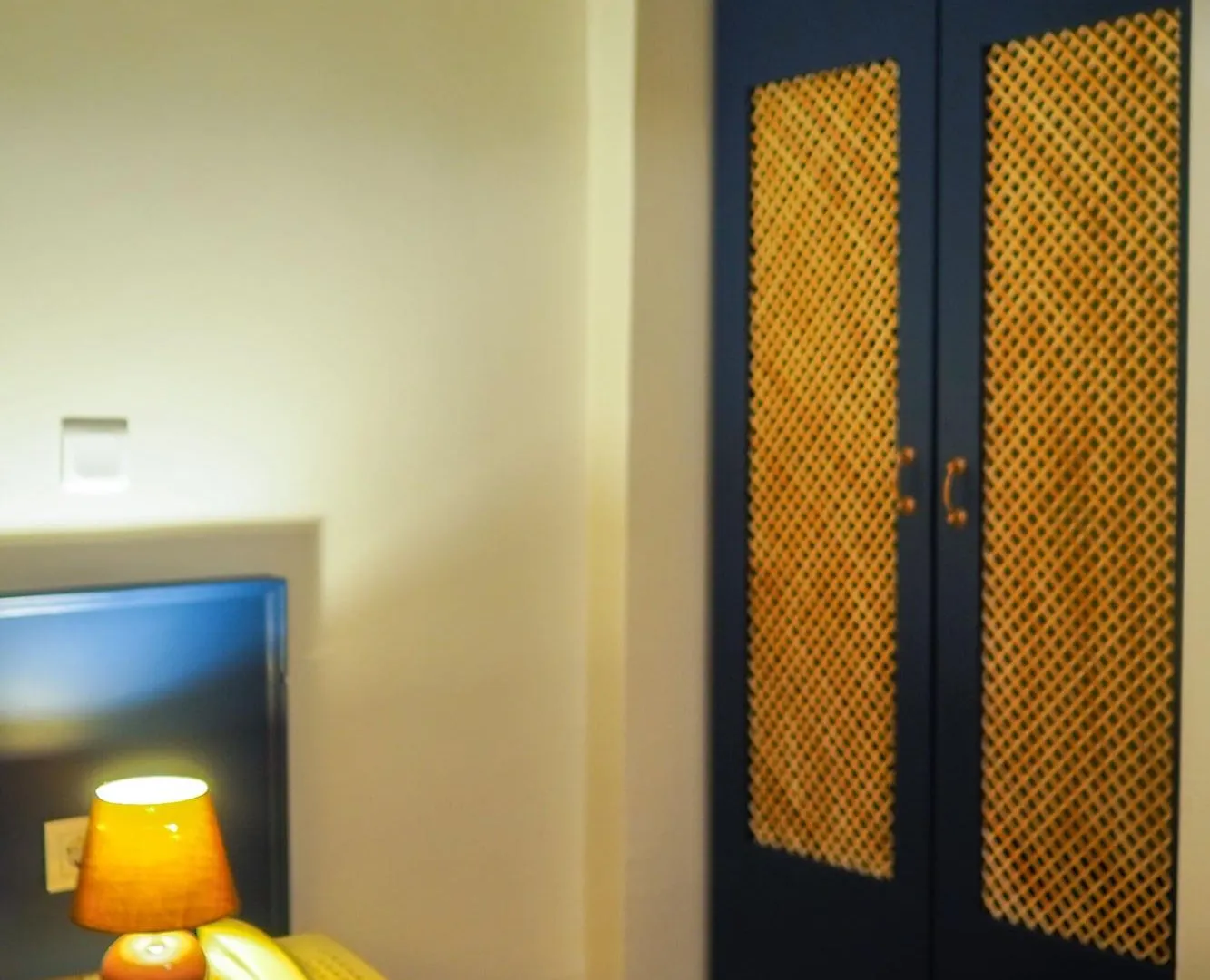 Oya Boutique Otel And Suites Bodrum
