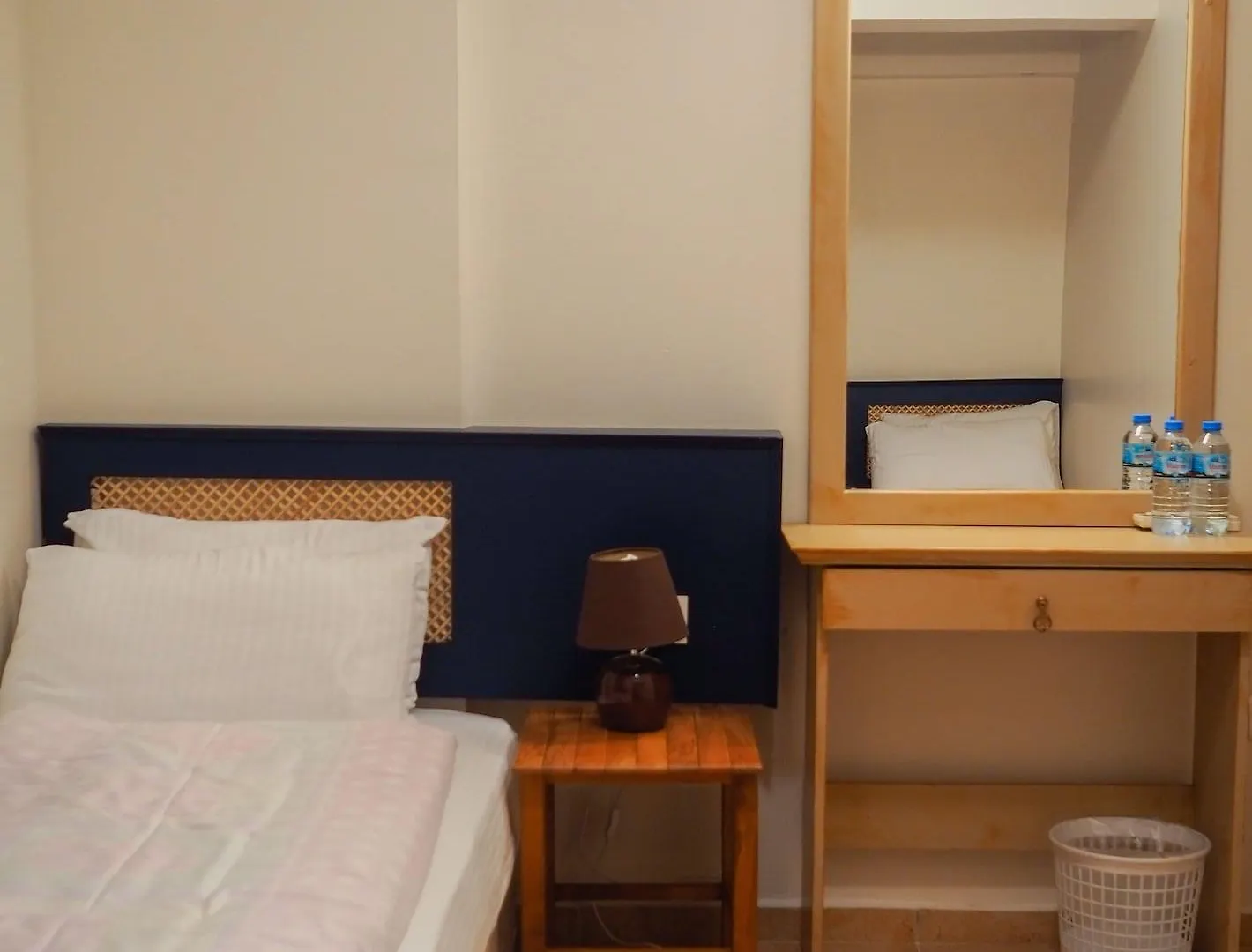 Oya Boutique Otel And Suites Bodrum Turquía