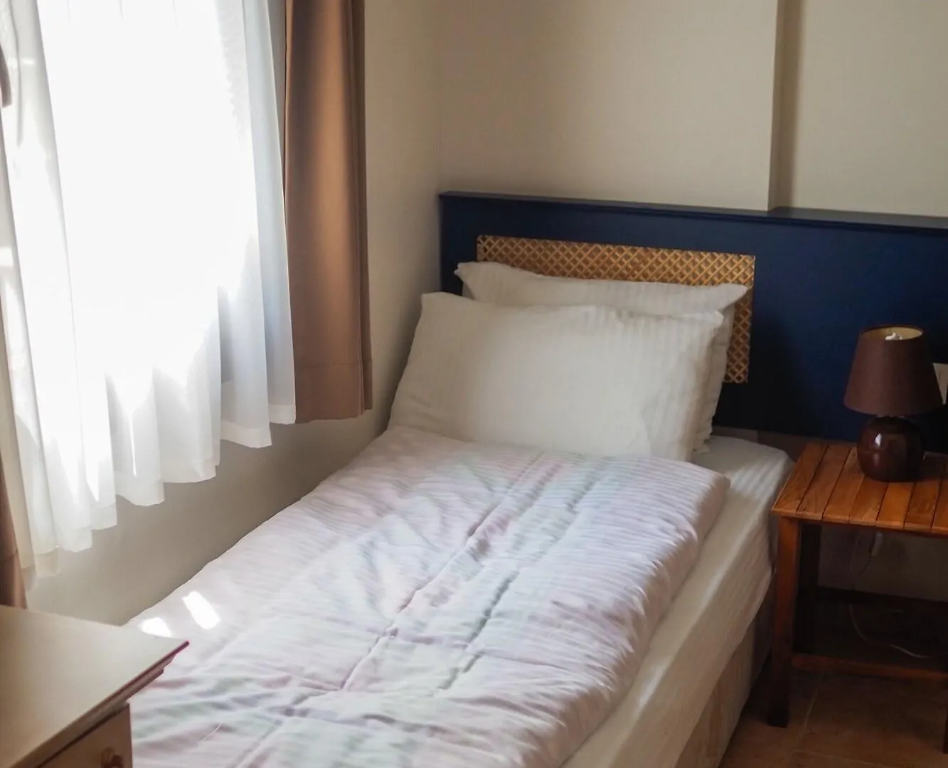 Hotel Oya Boutique Otel And Suites Bodrum