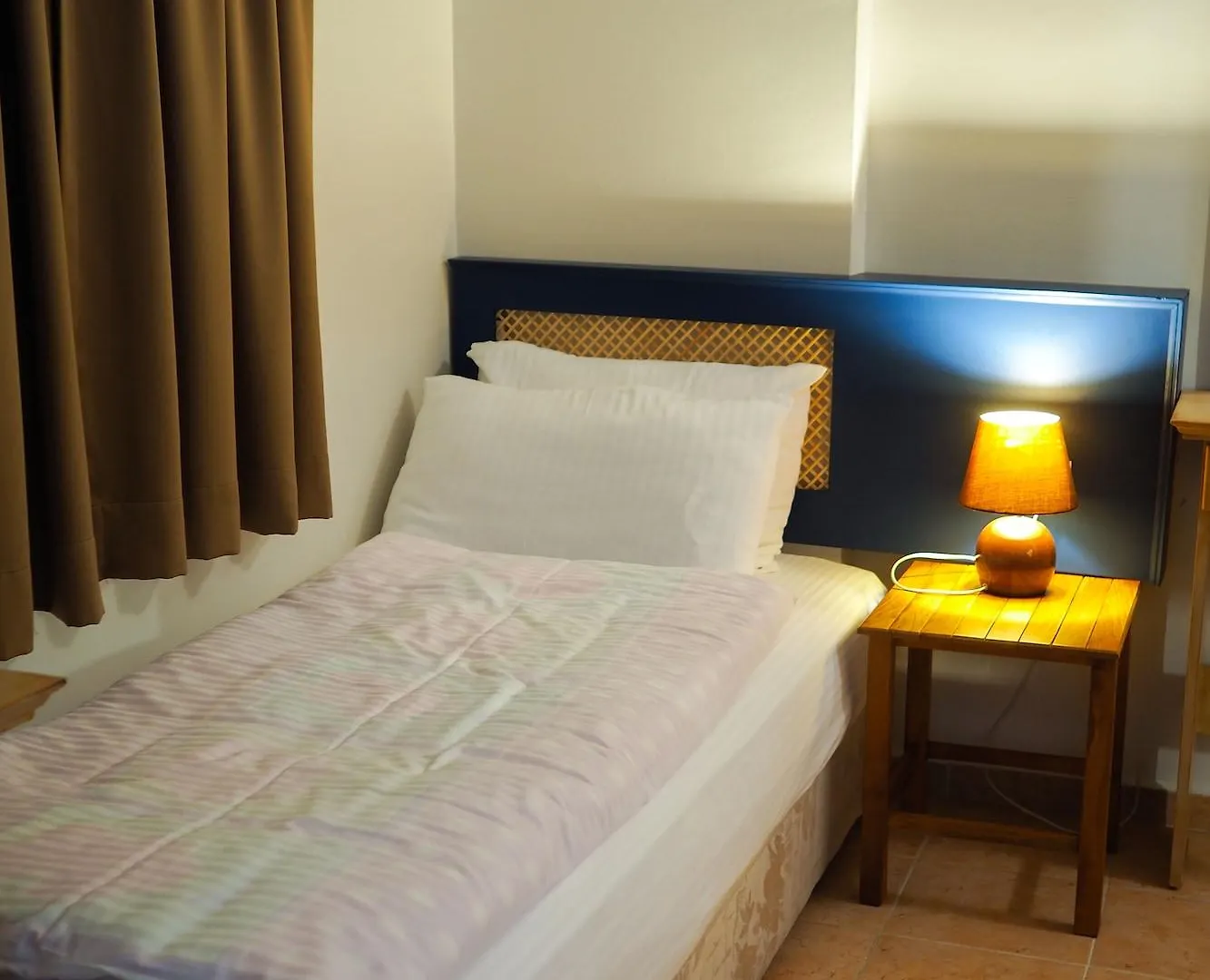 Oya Boutique Otel And Suites Bodrum 3*,
