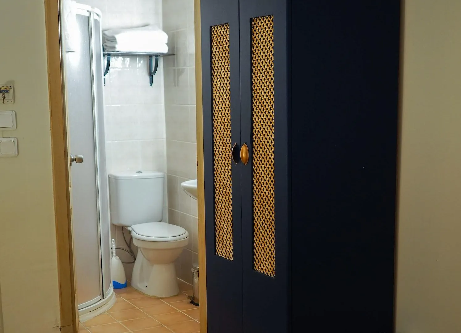 Hotel Oya Boutique Otel And Suites Bodrum