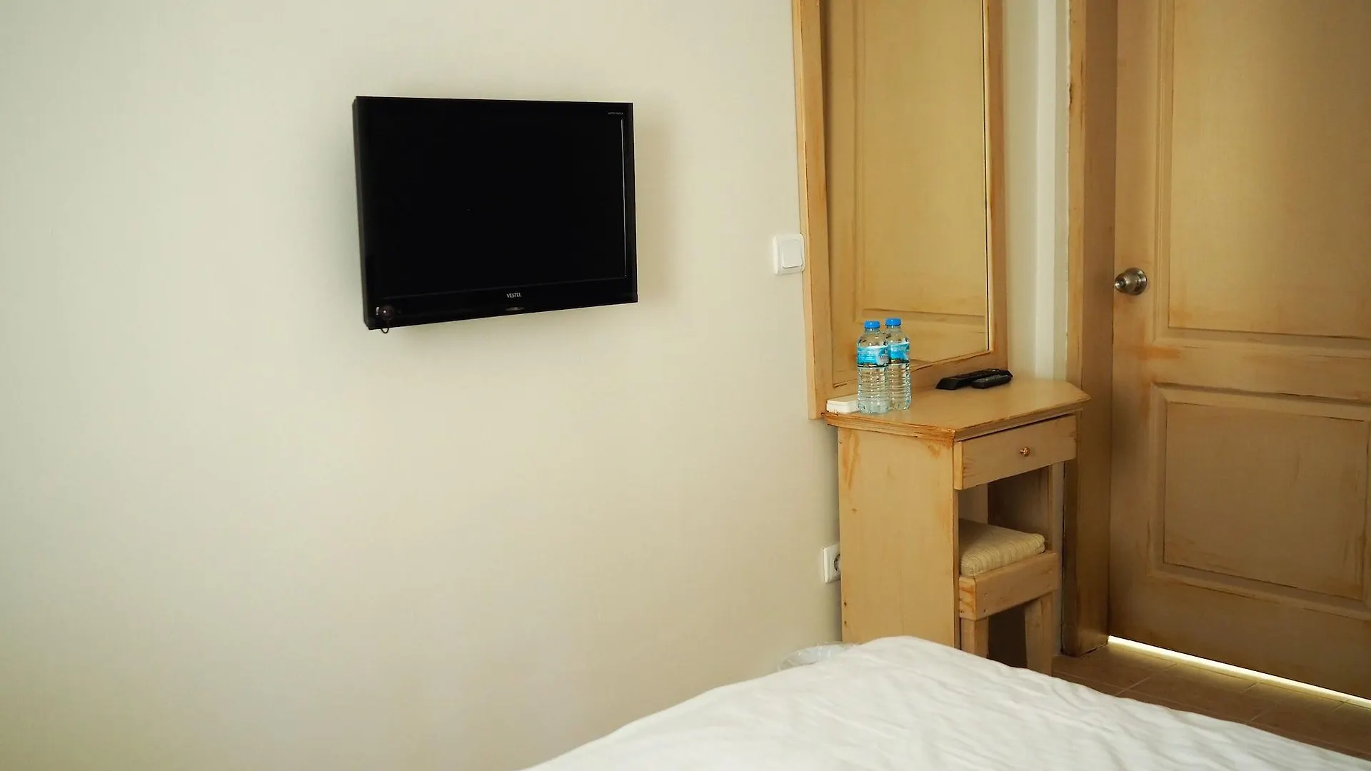 Oya Boutique Otel And Suites Bodrum