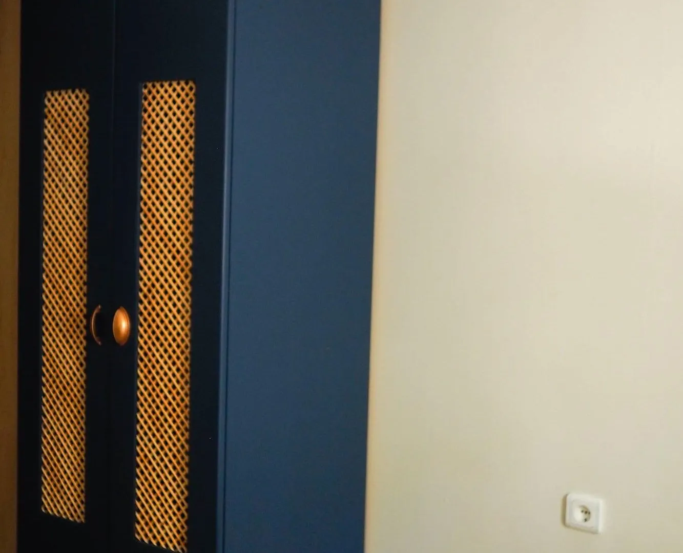 Oya Boutique Otel And Suites Bodrum Hotel