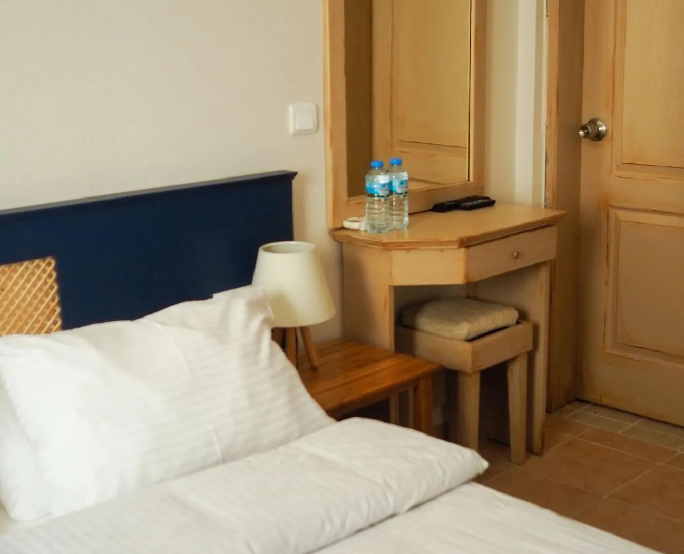 Oya Boutique Otel And Suites Bodrum 3*,  Turquía