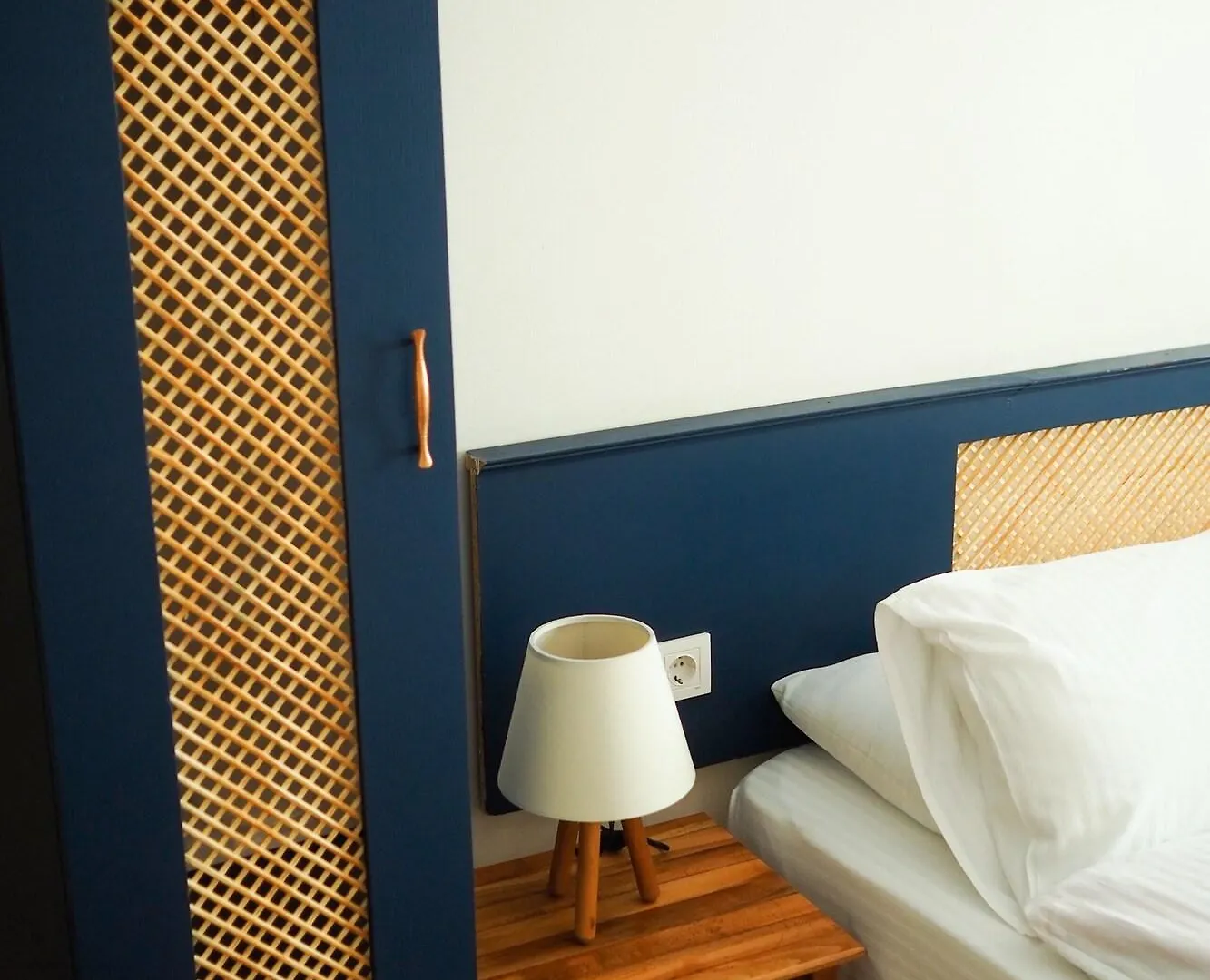 *** Hotel Oya Boutique Otel And Suites Bodrum Turquía