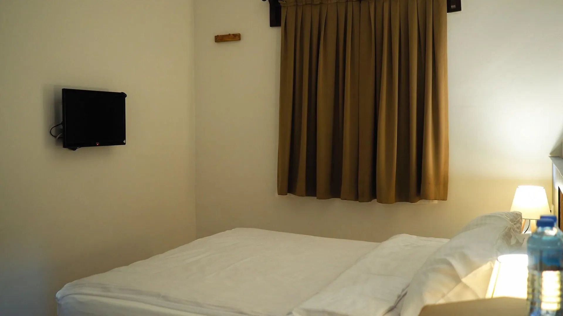 Oya Boutique Otel And Suites Bodrum 3*,  Turquía