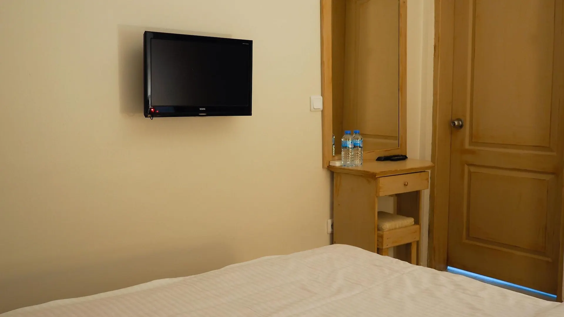 Oya Boutique Otel And Suites Bodrum