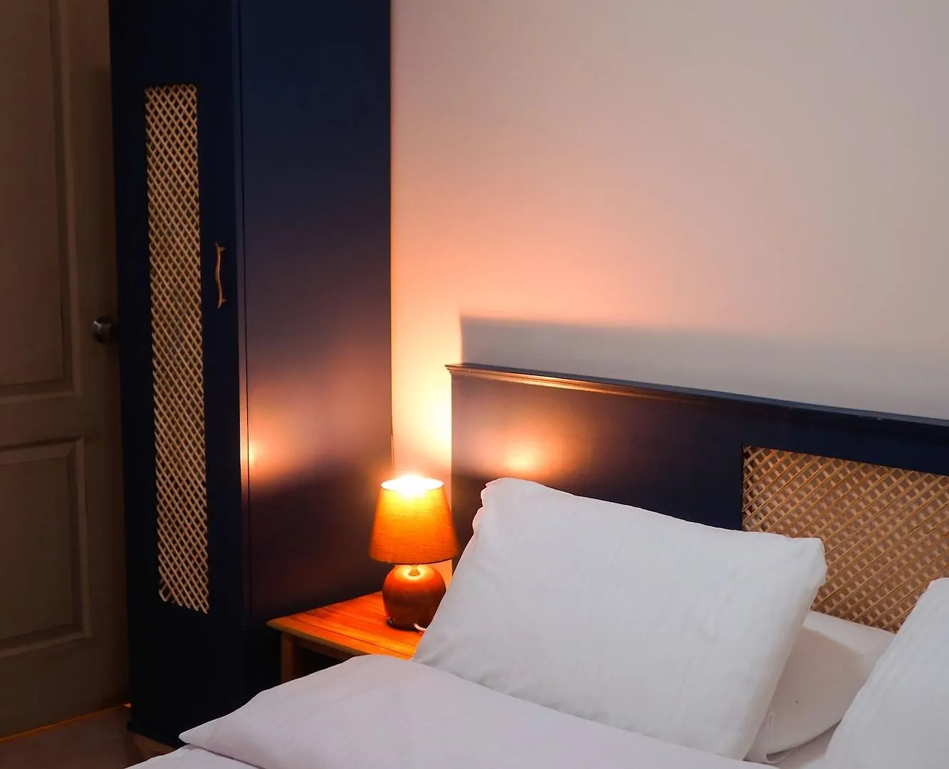 Oya Boutique Otel And Suites Bodrum