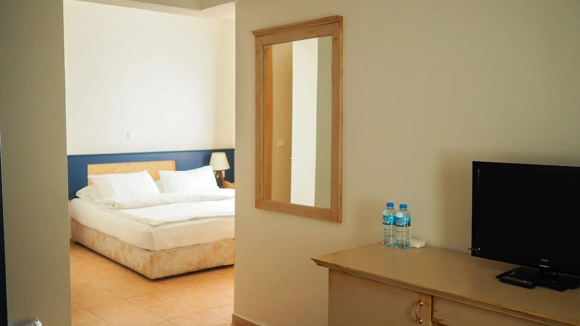 Oya Boutique Otel And Suites Bodrum Turquía