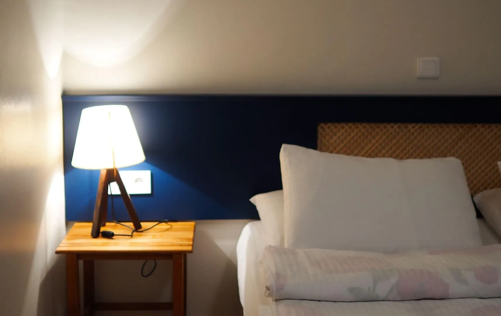 Oya Boutique Otel And Suites Bodrum