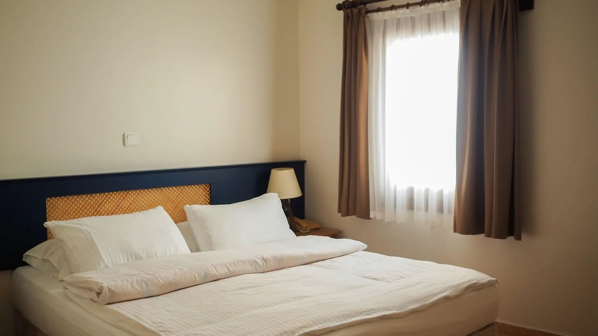 Hotel Oya Boutique Otel And Suites Bodrum