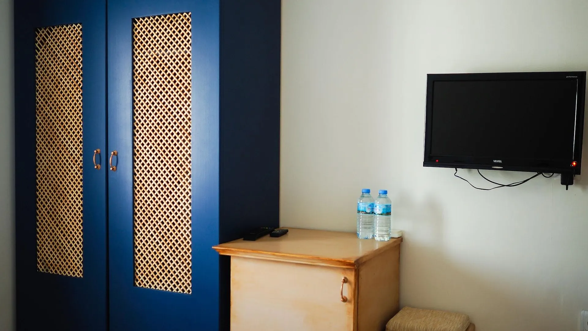 Oya Boutique Otel And Suites Bodrum Turquía