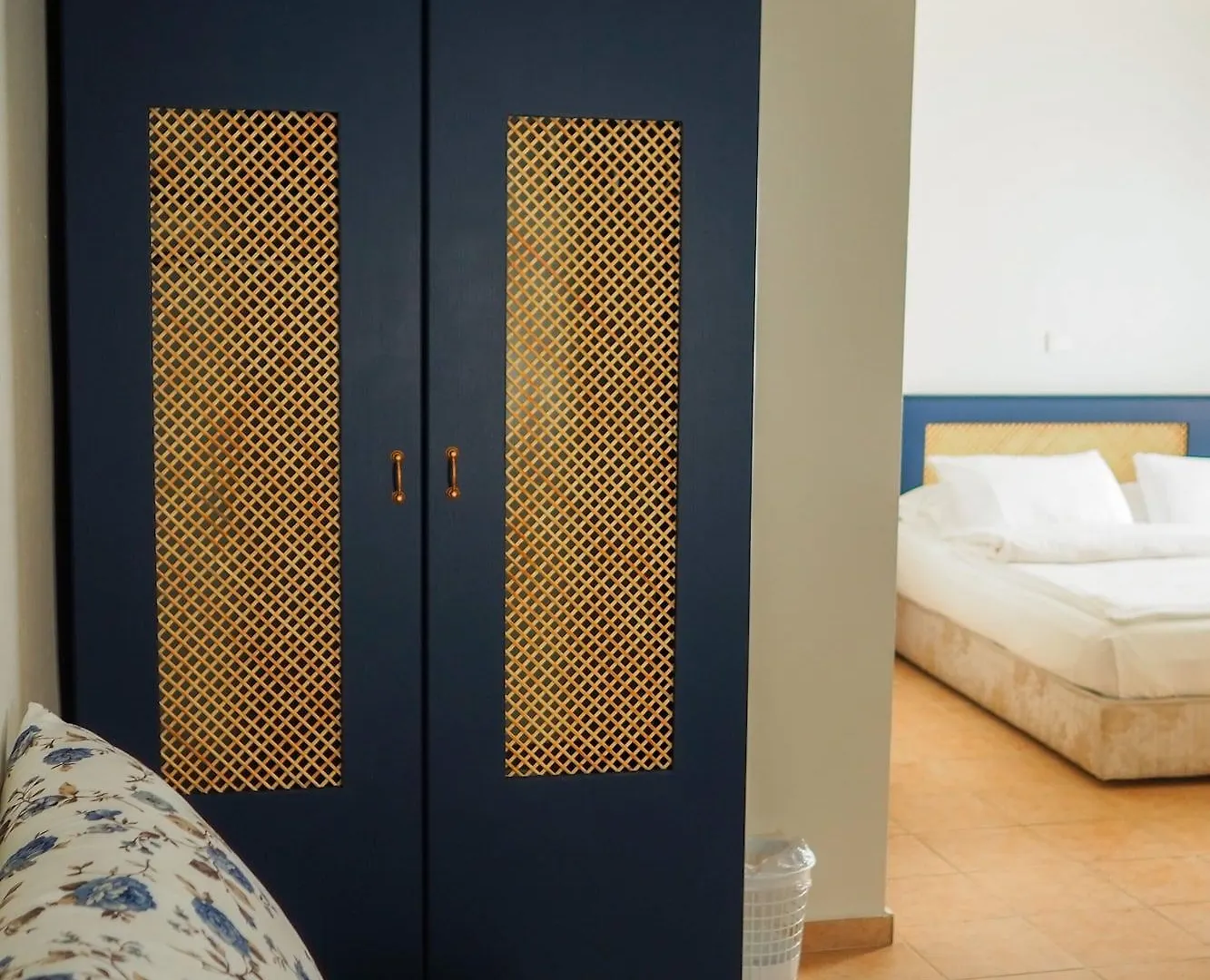 Hotel Oya Boutique Otel And Suites Bodrum