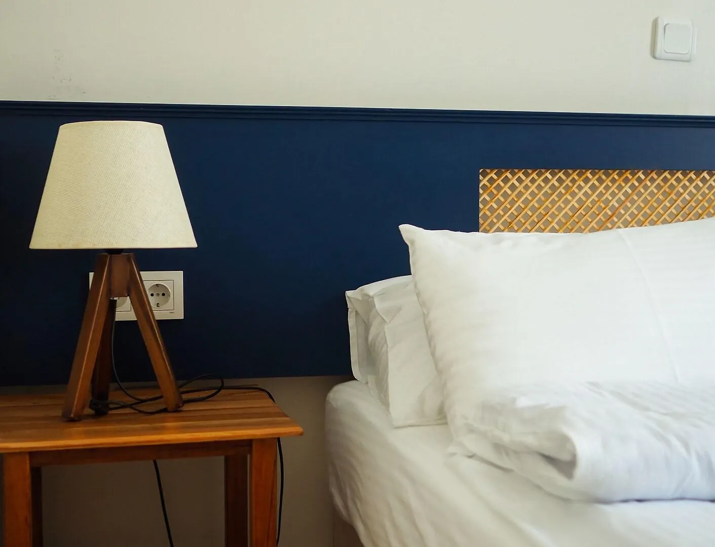 Oya Boutique Otel And Suites Bodrum Hotel
