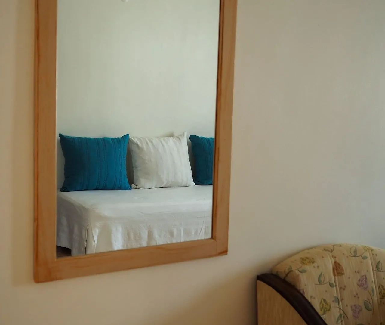 Oya Boutique Otel And Suites Bodrum