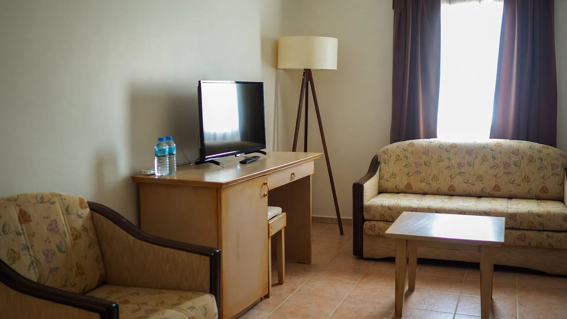 Oya Boutique Otel And Suites Bodrum Hotel
