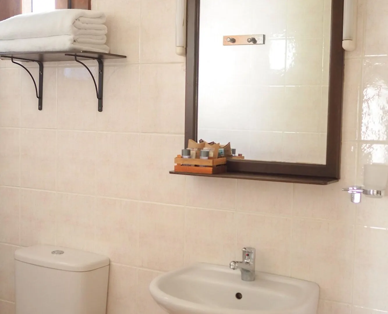 *** Hotel Oya Boutique Otel And Suites Bodrum Turquía