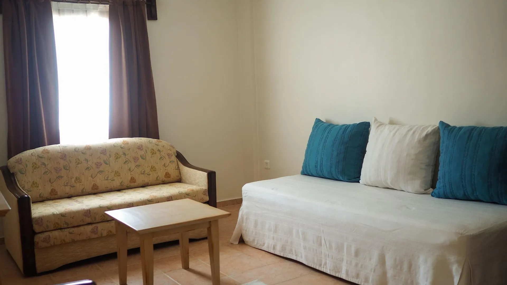 *** Hotel Oya Boutique Otel And Suites Bodrum Turquía