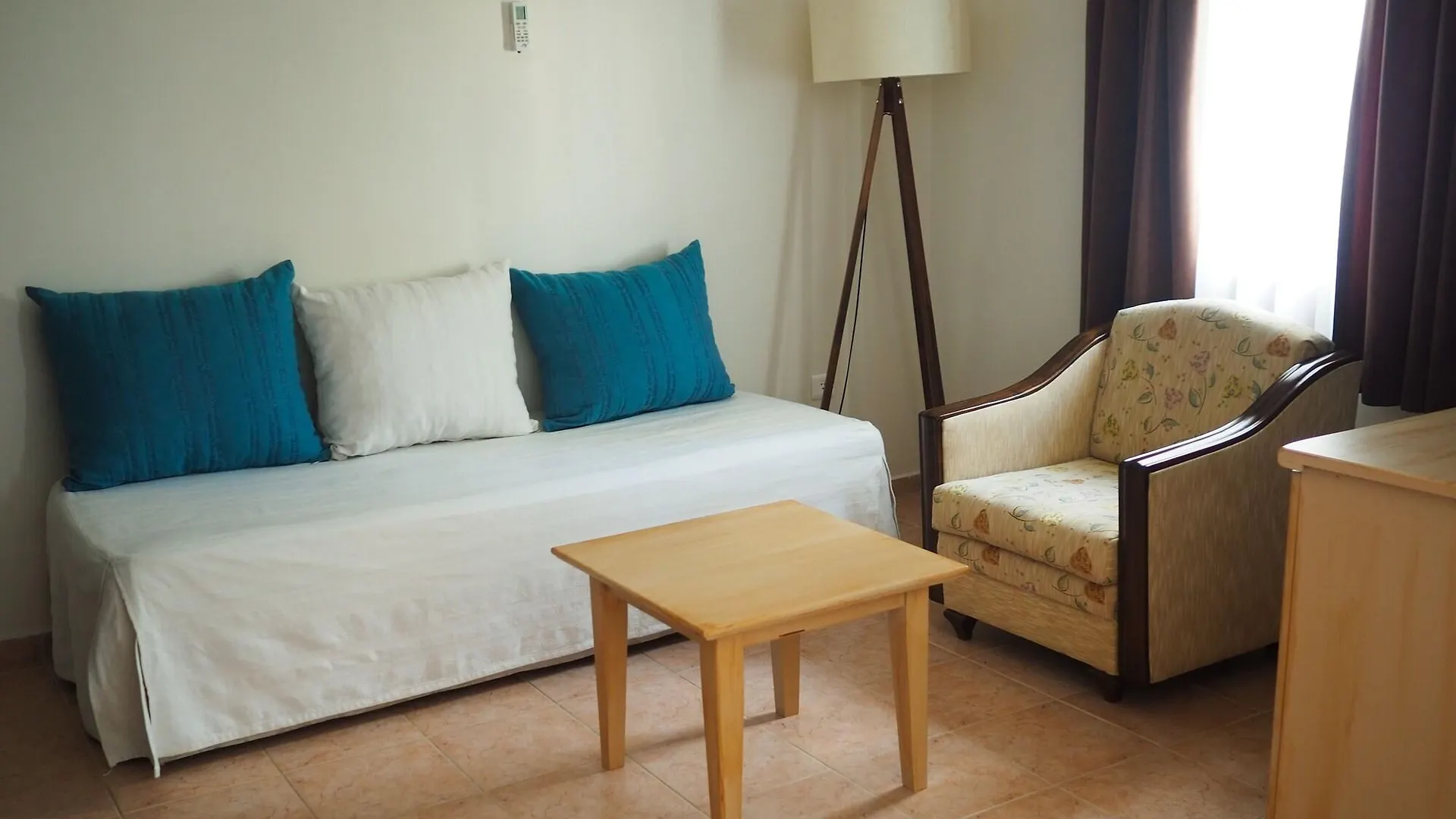 Hotel Oya Boutique Otel And Suites Bodrum