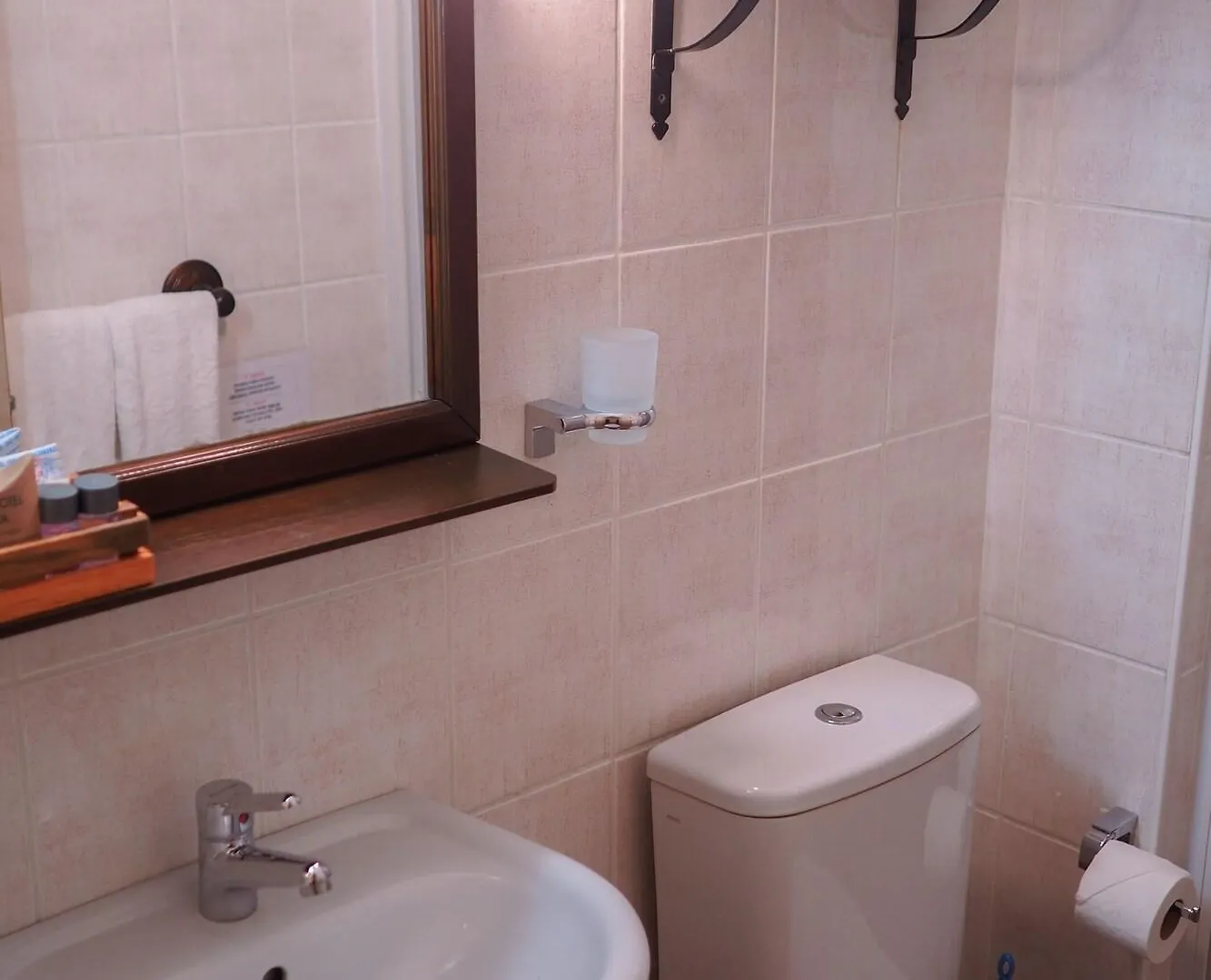 Oya Boutique Otel And Suites Bodrum