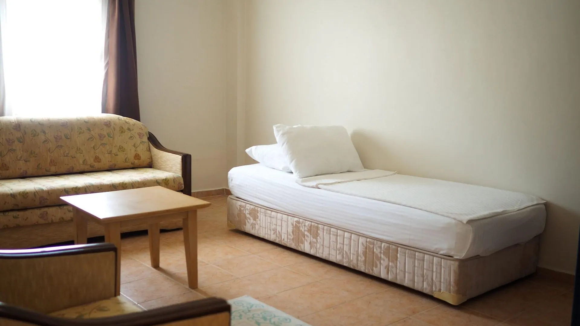 Oya Boutique Otel And Suites Bodrum