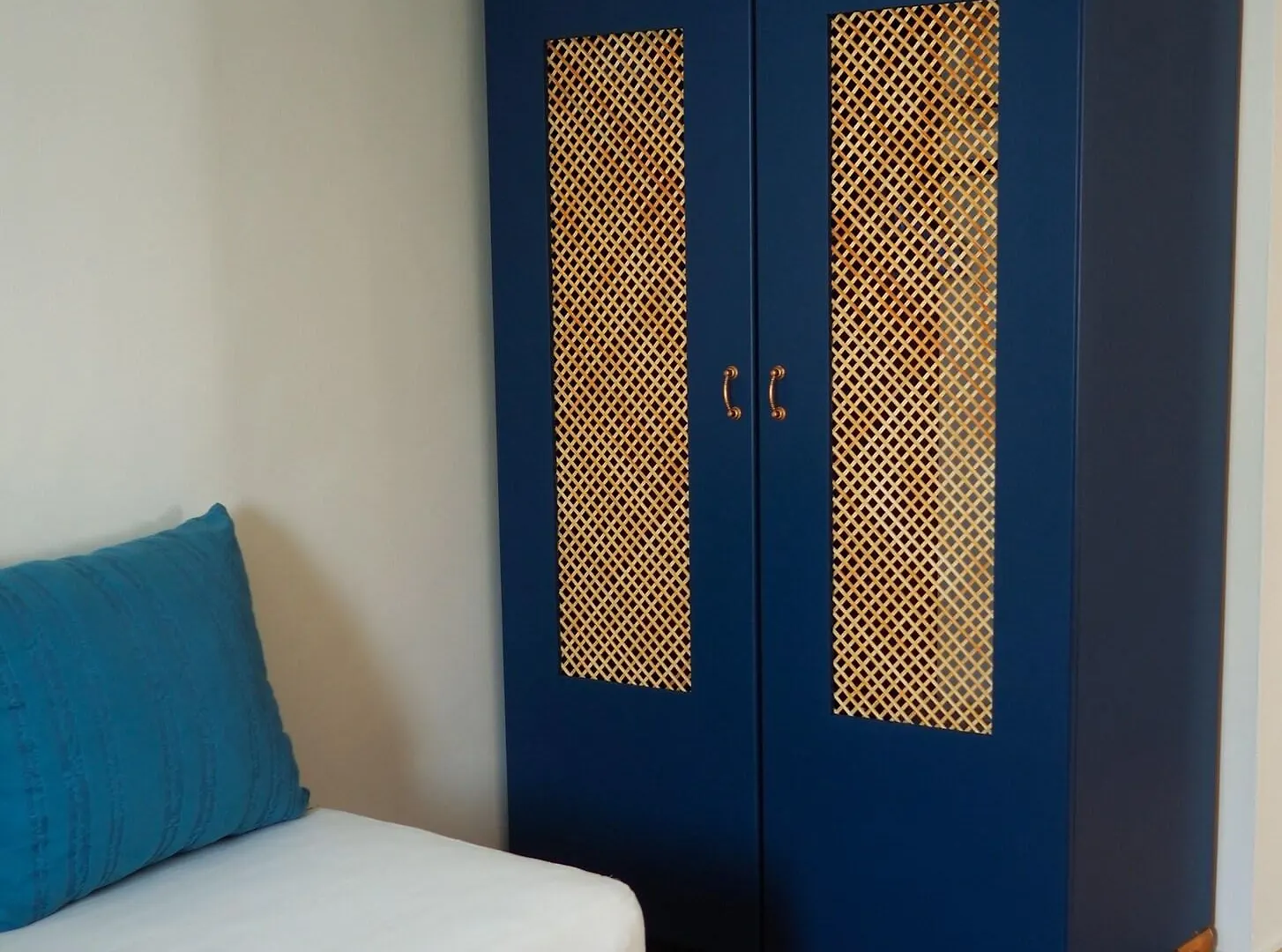 Oya Boutique Otel And Suites Bodrum 3*,  Turquía