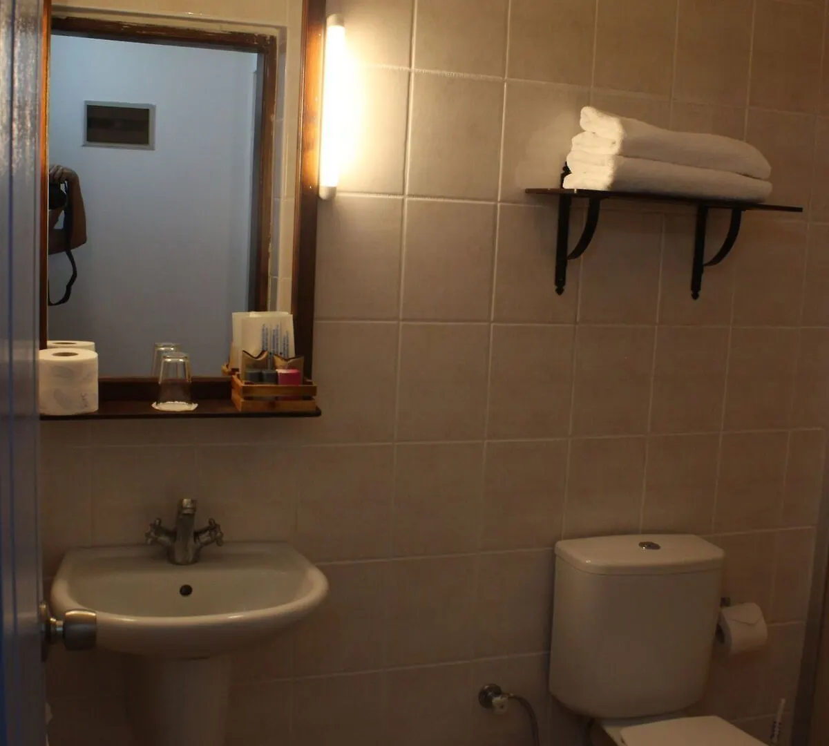 Hotel Oya Boutique Otel And Suites Bodrum